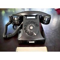 ราคา โทรศัพท์โบราณ โทรศัพท์ปากนกแก้ว (26004393694)