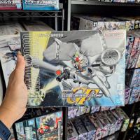 ราคา Bandai BB207 Gundam GP03D (Dendrobium) (27863940852)