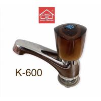 ราคา ก๊อกอ่างล้างหน้า SWEETHOME K-600, K-900 , K-920 (20014445044)