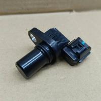 ราคา Proton Waja 1.6 Mmc 4G18 / Juara / Mitsubishi Outlander / Chery Eastar Easter 2.4 Cam Sensor Cam Shaft ตําแหน่งเซ็นเซอร์ (27840564780)