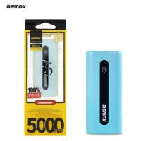 ราคา Power bank Remax Proda 5000 MAh รุ่น PPL-15 (2001400662)