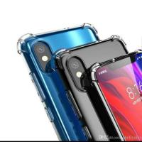 ราคา Nokia 2 / Nokia 3 / Nokia 5 Case Anti Crack Fuze Anhti Break (28137918998)