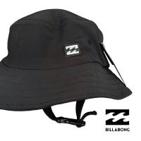 ราคา หมวกเล่นเซิร์ฟ หมวกโต้คลื่น Billabong ของใหม่ one size (19370368474)