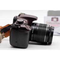 ราคา Canon 1100D+18-55 isii อ่านก่อน (14387154592)