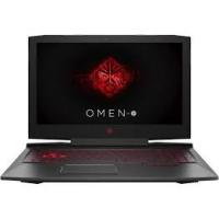 ราคา HP OMEN 15-ce084TX (1134648687)
