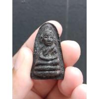 ราคา พระพิมพ์ถวาย(อ.คง) พระอาจารย์ปลอด วัดหัวป่า เนื้อว่านยา อ.ระโนด จ.สงขลา **มีประสบการณ์มากมาย (18749660040)