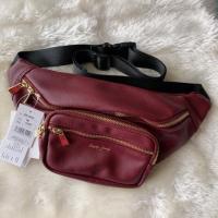 ราคา กระเป๋าคาดอก Anello (ของใหม่) (2617473476)