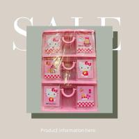 ราคา ลิ้นชัก 3 ชั้น ลาย #Hellokitty ลิ้นชักใส่ของ เก็บของ #คิตตี้ #Hellokitty #ลิ้นชัก #ลิ้นชักอเนกประสงค์ #ลิ้นชักคิตตี้ (18571576812)