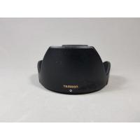 ราคา Tamron Hood DA20 28-300mm xr VC ฮู้ด ของแท้ สภาพใหม่ (6644644724)