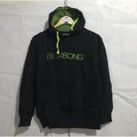 ราคา BILLABONG บัลลัง**** (40071870726)