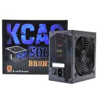 ราคา PSU (80+ Bronze) AeroCool KCAS 500w. (1823923994)