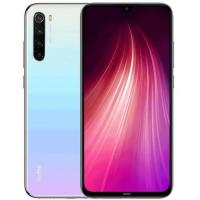 ราคา ส่งต่อ!! Redmi note8 4/64 มือสอง ใหม่มากใช้ไม่ถึงอาทิตย์ (6314394638)
