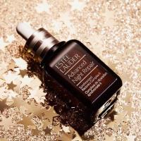 ราคา Estee Lauder Advanced Night Repair 50ml ของแท้ 100% แน่นอน (2824672082)