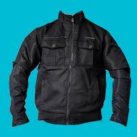 ราคา เสื้อแจ็คเก็ต Honda ของแท้ จากแจ็คเก็ตทัวร์ริ่ง AM Honda (26266072870)