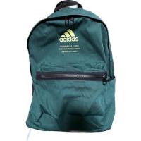 ราคา กระเป๋าสะพายเป้ Adidas สีเขียวปีกแมลงทับ (19569416041)