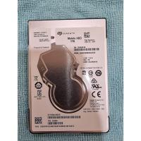 ราคา ขายฮาร์ดดิสก์มือสอง 2.5 นิ้ว 1 TB (1000 GB) (26784631854)