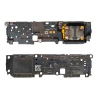 ราคา ชุดกระดิ่ง Realme 11 Pro (5G) ชุดลำโพงฟังเพลง Realme 11 Pro (5G) (27822918849)