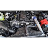 ราคา ท่ออินเตอร์ ฝั่งไอดี Ford ranger 2.2 / BT50 2.2 (16574138850)