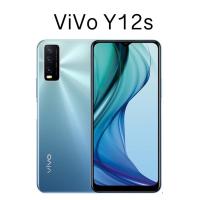 ราคา ViVo Y12s RAM3GB/ROM32GB/เครื่องแท้ค้างสต็อกลดราคาพิเศษ (28310074548)