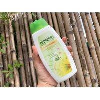 ราคา เภสัช เอ็กซ์ตร้า ไวท์เทนนิ่ง โลชั่น อัลฟ่าอาร์บูตินและวิตามินบี 3 150 มล. (24843155659)