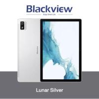 ราคา Blackview Tab12 Ram 4gb Rom 64gb สี Lunar Silver (23119909154)