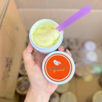 ราคา หัวเชื้อทีพี ครีมทาผิว หัวเชื้อทาผิว (29607664204)