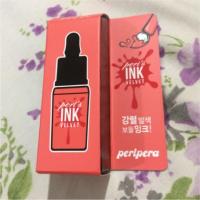 ราคา ของใหม่ ✨ Peripera ink velvet #13 (174373644)