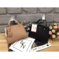 ราคา LYN PETITE LUCIA (201653731)