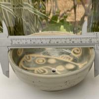 ราคา กระถางเซรามิก มือสองญี่ปุ่น (4245085014)