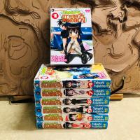 ราคา ฉ275 เกาะอลวน คนอลเวง (26809633233)