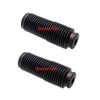 ราคา Nisto (นิสโต้) เบ้าโช๊คหน้า ยางกันฝุ่นโช๊คหน้า นิสสัน เทียน่า Nissan Teana J31 เบ้าโช๊คหน้า ยางกันฝุ่นโช๊คหน้า ลูกปืนเบ้ (10079249238)