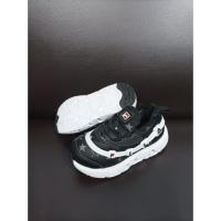 ราคา รองเท้าเด็กแบรนด์เนมมือสอง (40704802077)