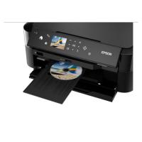 ราคา EPSON L850+ INK TANK ปริ้นแผ่น CD ได้ (3925061943)