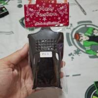 ราคา ซองหนังใส่วิทยุสื่อสาร รุ่นip 4-5 (26163438908)