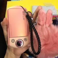 ราคา casio Tr350s มือสอง (1809252475)