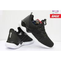 ราคา รองเท้าผ้าใบ Baoji ผู้หญิง BJW366 (1741902171)