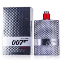 ราคา James Bond 007 Quantum EDT 125ml.