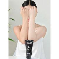 ราคา บีบีครีมกันแดดทาผิวตัว (25659028846)