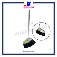 ราคา ไม้กวาดไนลอนแบรนด์ Broomy-อัน (42817307047)