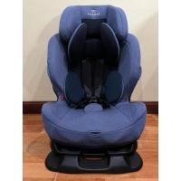 ราคา AILEBEBE คาร์ซีท ,รุ่น Swing Moon Premium S Natural ,สียีน ชนช๊อปรุ่นใหม่ของSwing นะคะ (25436337411)