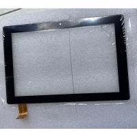 ราคา ทัชสกรีนtouch mate (tm-md1050) (21813921851)