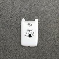 ราคา ฝาหลังสําหรับ BLACKBERRY 9790 MANTUL ROERAH (41772707722)