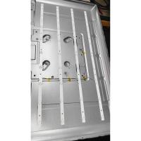 ราคา หลอดแบล็คไลท์ทีวี ACONATIC 43 นิ้ว Aconatic LED Backlight รุ่นที่ใช้ได้ AN-LT4301 AN-43DF800SM สินค้าใหม่ (40051246089)