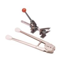 ราคา Apex เครื่องแพ็คกล่องมือโยก เครื่องมัดกล่อง อย่างดี APEX #AP-1701001 (23143361918)