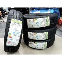 ราคา ยางใหม่ค้างปี 185/60R16 Kumho Ecowing ES31 ผลิตปี 2020 พร้อมจุ๊บลมแปซิฟิก 4 ตัว จัดส่งฟรีมีเก็บปลายทาง (17488942841)