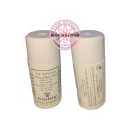 ราคา ของแท้ SISLEY EAU EFFICACE Gentle Make Up Remover For Face and Eyes 30mL ล้างเครื่องสำอาง (24772868535)