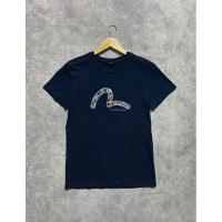 ราคา เสื ้ อยืดปรากฏการณ ์ Evisu (25928271838)