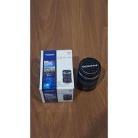 ราคา เลนส์ Olympus M.Zuiko Digital ED 12-50mm f/3.5-6.3 EZ มือสอง (41363705202)