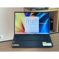 ราคา Asus Vivobook 16 X1605ZA-MB758WF i7-12700H SSD512GB RAM16GB Win 11 Home สินค้ามือสองประกันศูนย์ (44151992362)