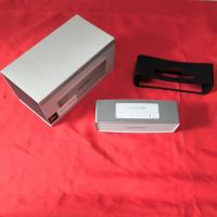 ราคา ลำโพง BOSE Soundlink mini ii special edition (29314653297)